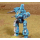 BattleTech Miniatures: Razorback RZK-9S