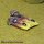 BattleTech Miniatures: Fulcrum Hover Tank (2)