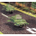 BattleTech Miniatures: Stygian Strike Tank (2)