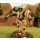 BattleTech Miniatures: Garm GRM-01A