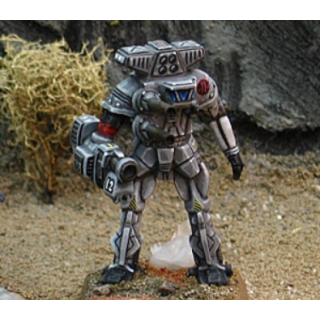 BattleTech Miniatures: Cronus CNS-5M