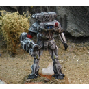 BattleTech Miniatures: Cronus CNS-5M