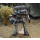 BattleTech Miniatures: Cronus CNS-5M