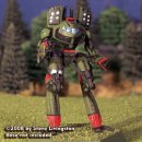 BattleTech Miniatures: Anubis