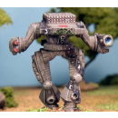BattleTech Miniatures: Shugenja SJA-7D