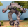 BattleTech Miniatures: Shugenja SJA-7D