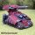 BattleTech Miniatures: Hiemdall Monitor Tank