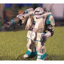 BattleTech Miniatures: Pinion Standard