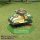 BattleTech Miniatures: Saracen Medium Hover Tank (2)