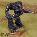 BattleTech Miniatures: Marauder II