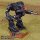 BattleTech Miniatures: Marauder II