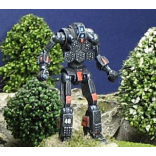 BattleTech Miniatures: Ostsol OTL-5D