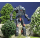 BattleTech Miniatures: Ostsol OTL-5D