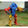 BattleTech Miniatures: Sentry SNT-04
