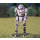 BattleTech Miniatures: Kabuto KBO-7A