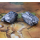 BattleTech Miniatures: Heavy Tracked APC Standard (2)