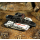 BattleTech Miniatures: Padilla Heavy Artillery Tank