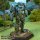 BattleTech Miniatures: Clint Iic