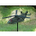 BattleTech Miniatures: Ripper VTOL