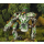 BattleTech Miniatures: Daimyo DMOI-1K