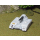 BattleTech Miniatures: Fury Command Tank