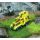 BattleTech Miniatures: Mithras Light Tank (2)