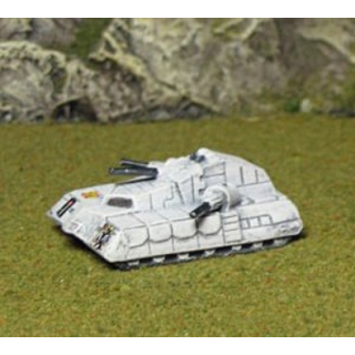 BattleTech Miniatures: Magi Infantry Support Vehicle