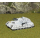 BattleTech Miniatures: Magi Infantry Support Vehicle