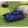 BattleTech Miniatures: Demon Tank (2)