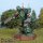 BattleTech Miniatures: Forestry/Forestry Mod Variant