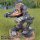 BattleTech Miniatures: Ryoken (TRO 3050) (Re-Sculpt)
