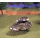 BattleTech Miniatures: Musketeer Hover Tank (2)