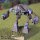 BattleTech Miniatures: Pouncer Mech