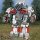 BattleTech Miniatures: Behemoth Mech (TRO 3055)