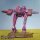 BattleTech Miniatures: Champion Mech [TRO 2750]
