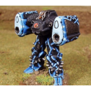 BattleTech Miniatures: Bombard BMB-013