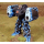 BattleTech Miniatures: Bombard BMB-013