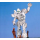 BattleTech Miniatures: Cudgle CDG-2A
