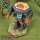 BattleTech Miniatures: Galahad