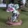 BattleTech Miniatures: Jenner IIC