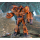 BattleTech Miniatures: Werewolf WER-LF-005