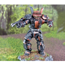 BattleTech Miniatures: Onslaught SA-OS2