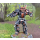 BattleTech Miniatures: Onslaught SA-OS2