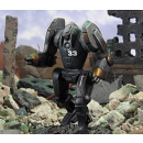 BattleTech Miniatures: Nexus II NXS2-A