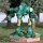 BattleTech Miniatures: Dragonfly Omni Mech