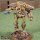 BattleTech Miniatures: Goshawk (TRO 3055)