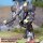 BattleTech Miniatures: Juggernaut Mech