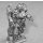 BattleTech Miniatures: Firestarter (Dark Age)