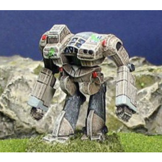 BattleTech Miniatures: Baboon Howler 2