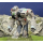 BattleTech Miniatures: Baboon Howler 2